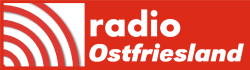 RadioPlan Site
